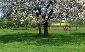 Aux Trois Petites Notes